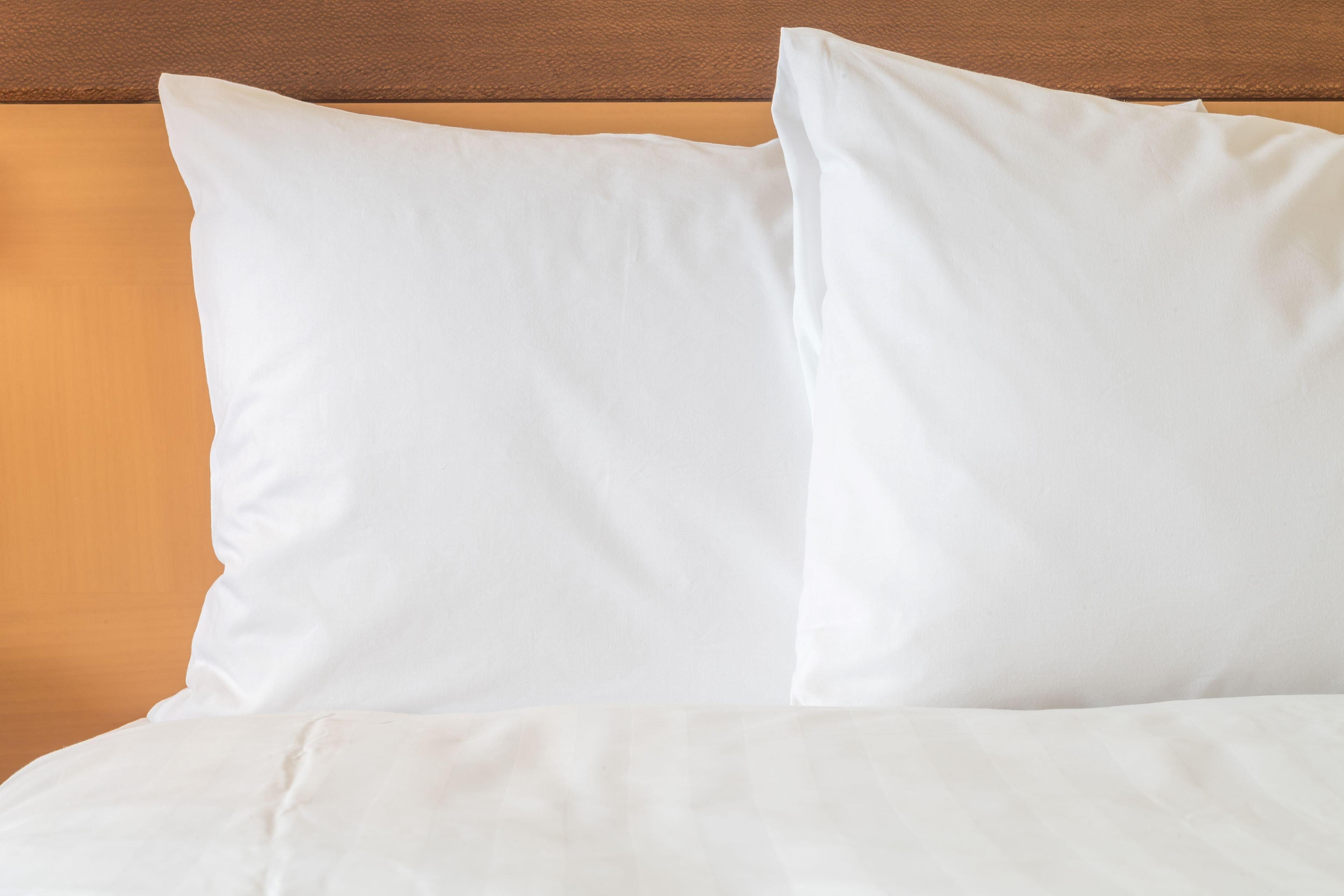 Holiday Inn Express & Suites Oak Ridge By Ihg Luaran gambar